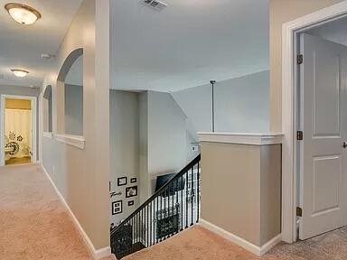 2543 Ravenna Lane, Evans, GA 30809