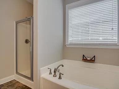 2543 Ravenna Lane, Evans, GA 30809