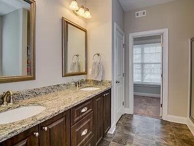 2543 Ravenna Lane, Evans, GA 30809