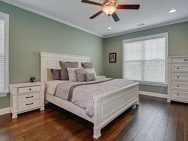 2543 Ravenna Lane, Evans, GA 30809