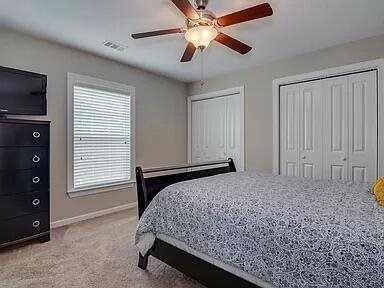 2543 Ravenna Lane, Evans, GA 30809