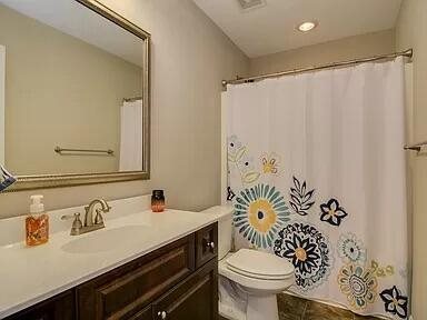 2543 Ravenna Lane, Evans, GA 30809