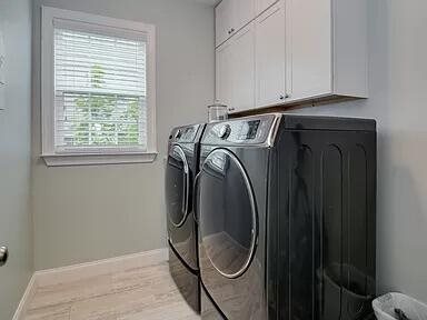 2543 Ravenna Lane, Evans, GA 30809