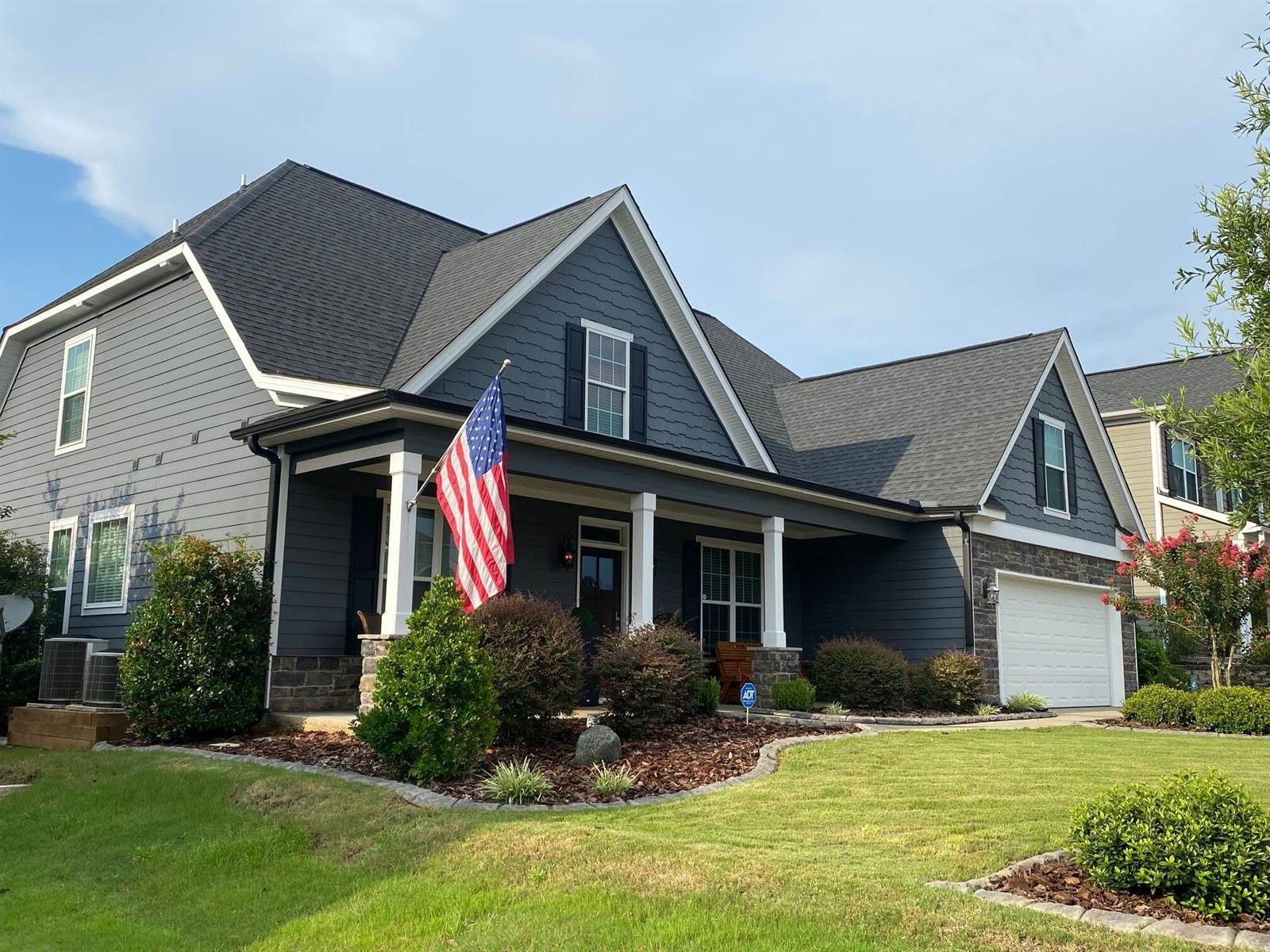 2543 Ravenna Lane, Evans, GA 30809