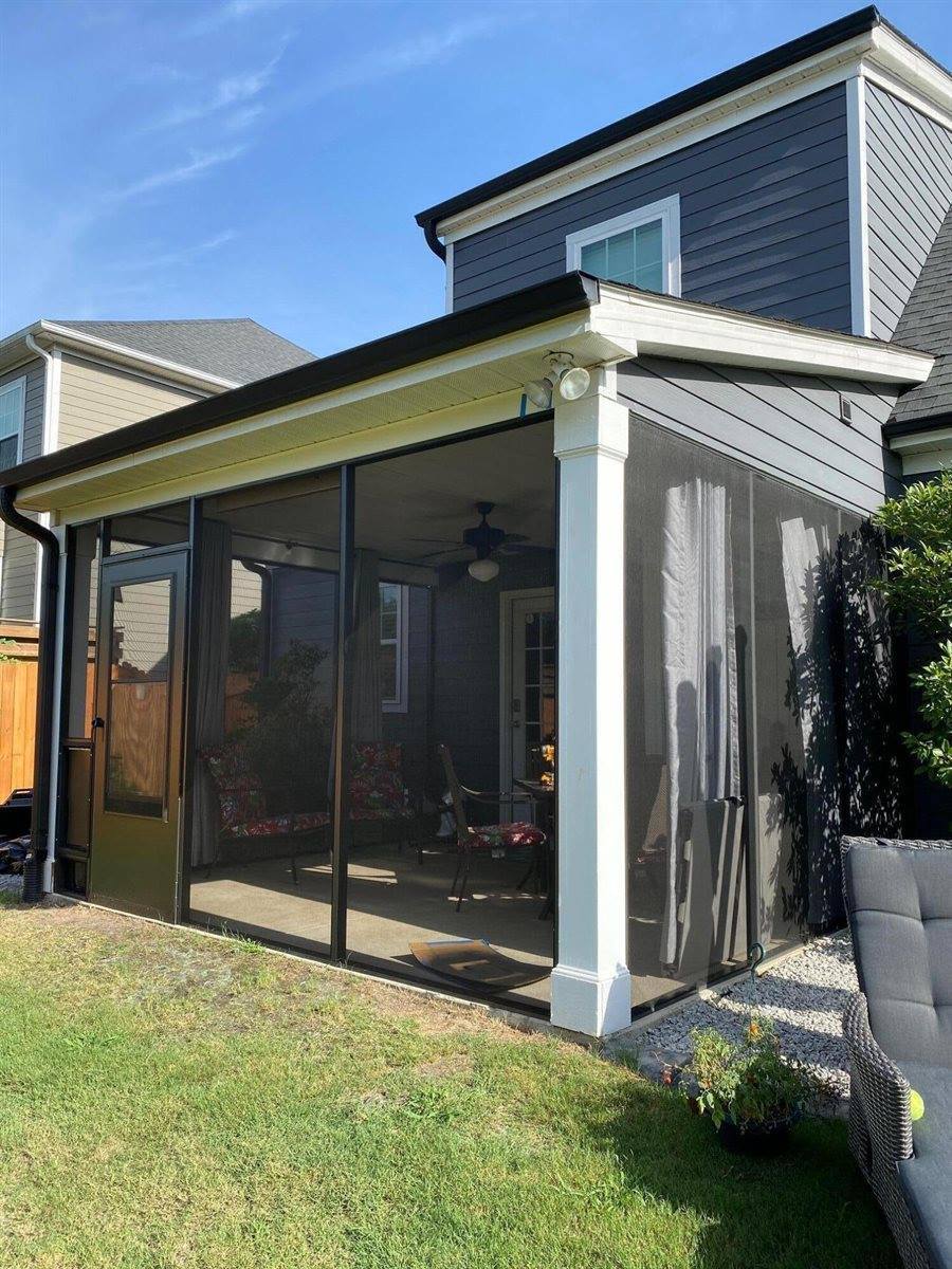 2543 Ravenna Lane, Evans, GA 30809