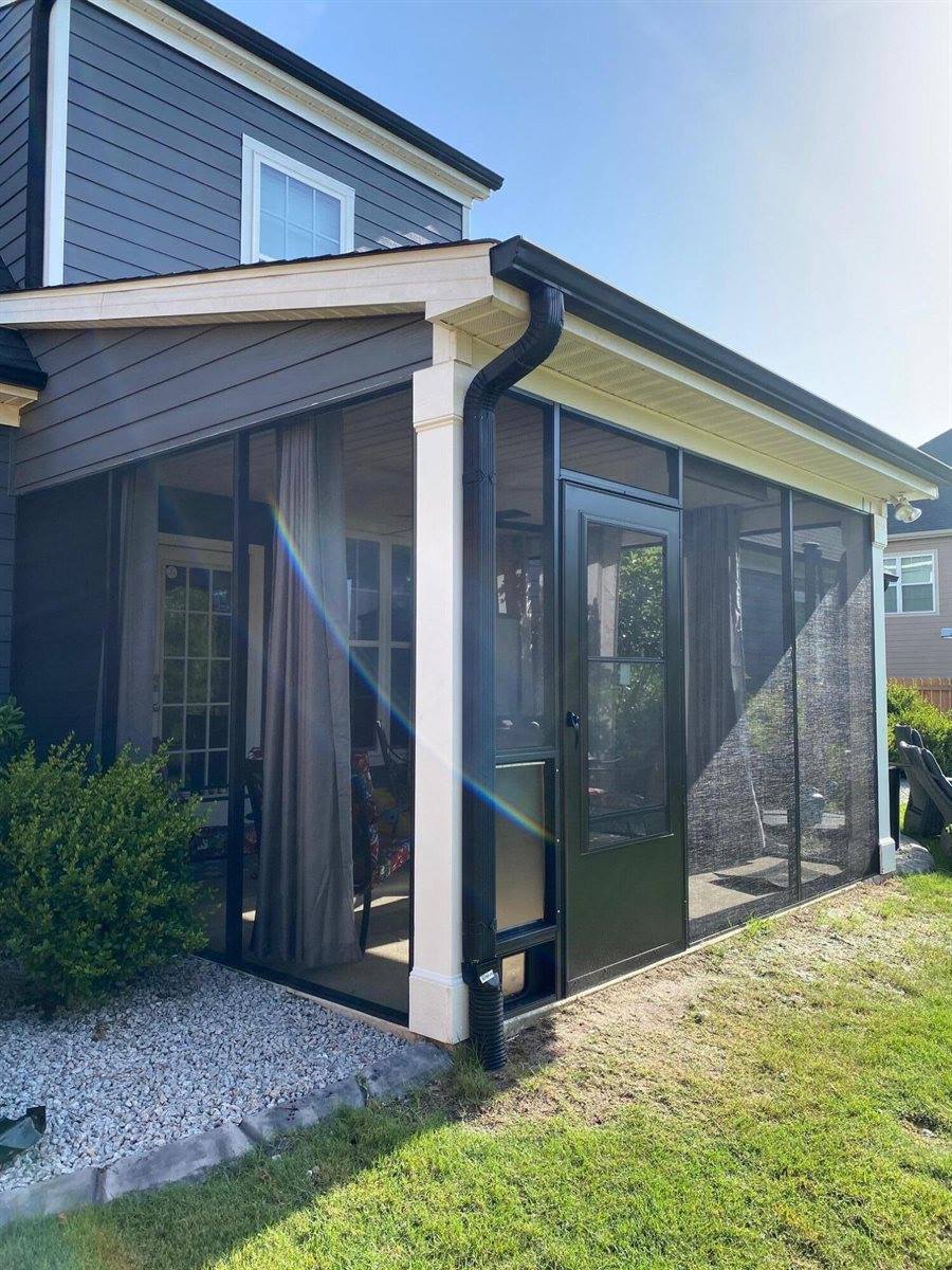 2543 Ravenna Lane, Evans, GA 30809