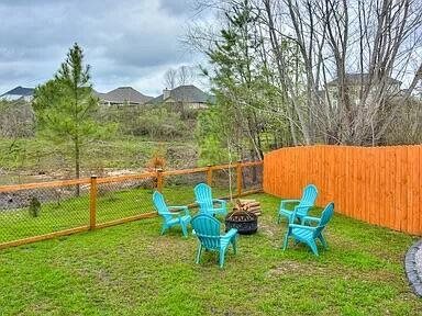 2543 Ravenna Lane, Evans, GA 30809