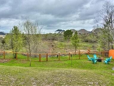 2543 Ravenna Lane, Evans, GA 30809