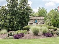 2543 Ravenna Lane, Evans, GA 30809