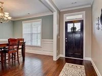 2543 Ravenna Lane, Evans, GA 30809