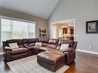 2543 Ravenna Lane, Evans, GA 30809