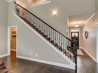 2543 Ravenna Lane, Evans, GA 30809