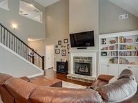 2543 Ravenna Lane, Evans, GA 30809