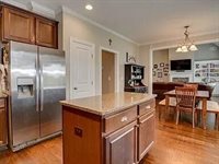 2543 Ravenna Lane, Evans, GA 30809