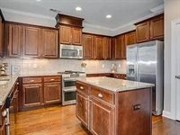 2543 Ravenna Lane, Evans, GA 30809