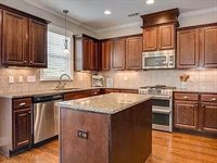 2543 Ravenna Lane, Evans, GA 30809