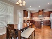 2543 Ravenna Lane, Evans, GA 30809