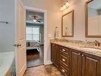 2543 Ravenna Lane, Evans, GA 30809