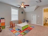 2543 Ravenna Lane, Evans, GA 30809