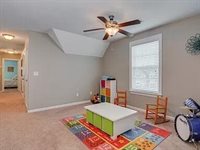 2543 Ravenna Lane, Evans, GA 30809