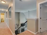 2543 Ravenna Lane, Evans, GA 30809