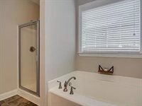 2543 Ravenna Lane, Evans, GA 30809