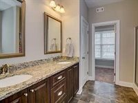 2543 Ravenna Lane, Evans, GA 30809