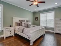 2543 Ravenna Lane, Evans, GA 30809