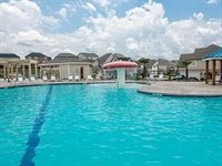 2543 Ravenna Lane, Evans, GA 30809