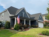 2543 Ravenna Lane, Evans, GA 30809