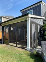 2543 Ravenna Lane, Evans, GA 30809