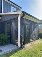 2543 Ravenna Lane, Evans, GA 30809