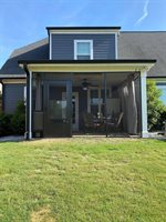 2543 Ravenna Lane, Evans, GA 30809