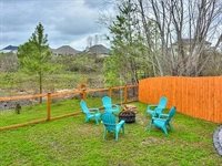 2543 Ravenna Lane, Evans, GA 30809