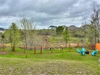 2543 Ravenna Lane, Evans, GA 30809