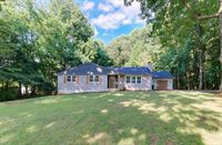 1512 Lockewood Drive, Lynchburg, VA 24502