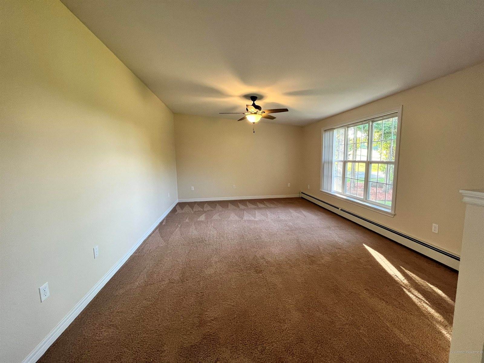 97 Sunrise Circle, Mapleton, ME 04757