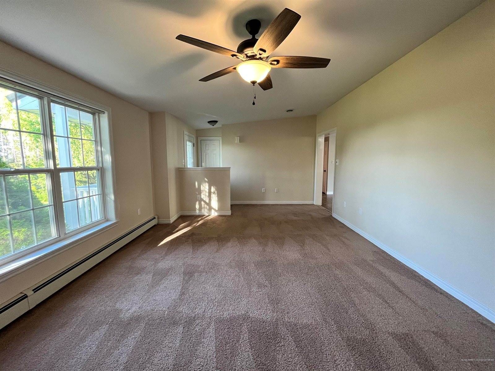 97 Sunrise Circle, Mapleton, ME 04757