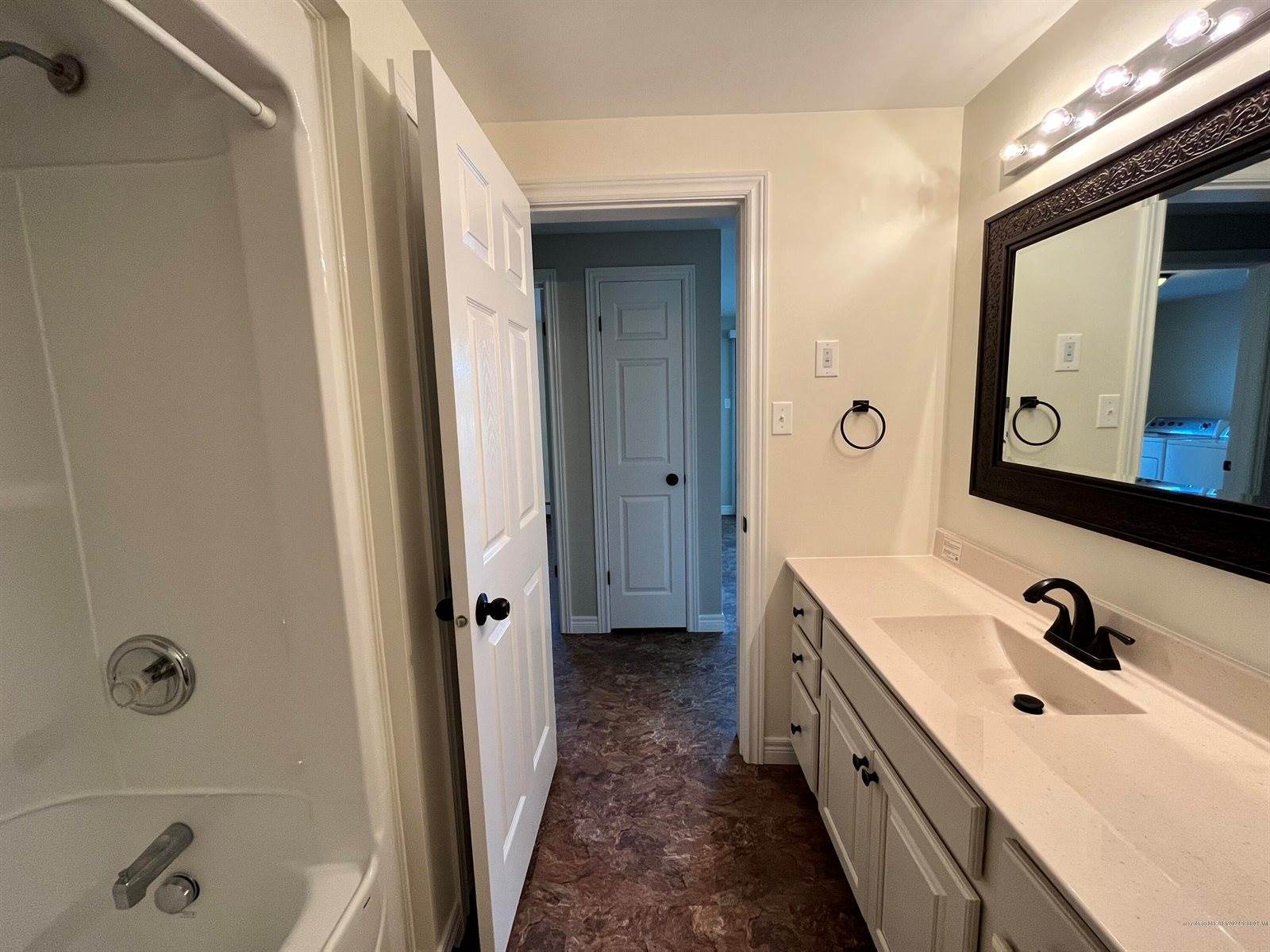 97 Sunrise Circle, Mapleton, ME 04757