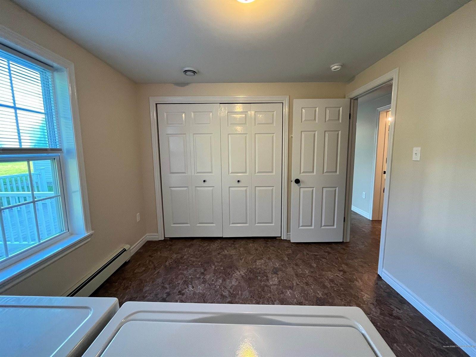 97 Sunrise Circle, Mapleton, ME 04757