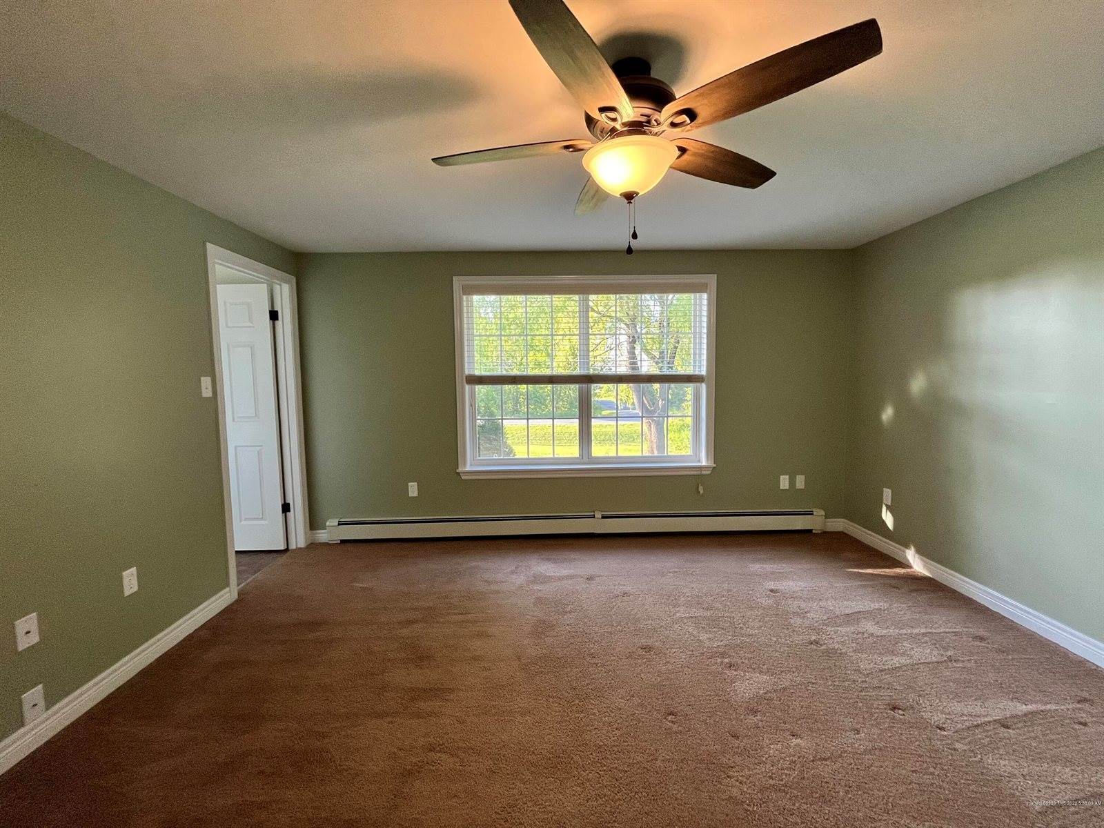 97 Sunrise Circle, Mapleton, ME 04757