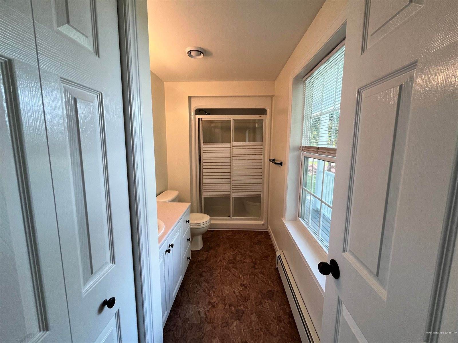 97 Sunrise Circle, Mapleton, ME 04757