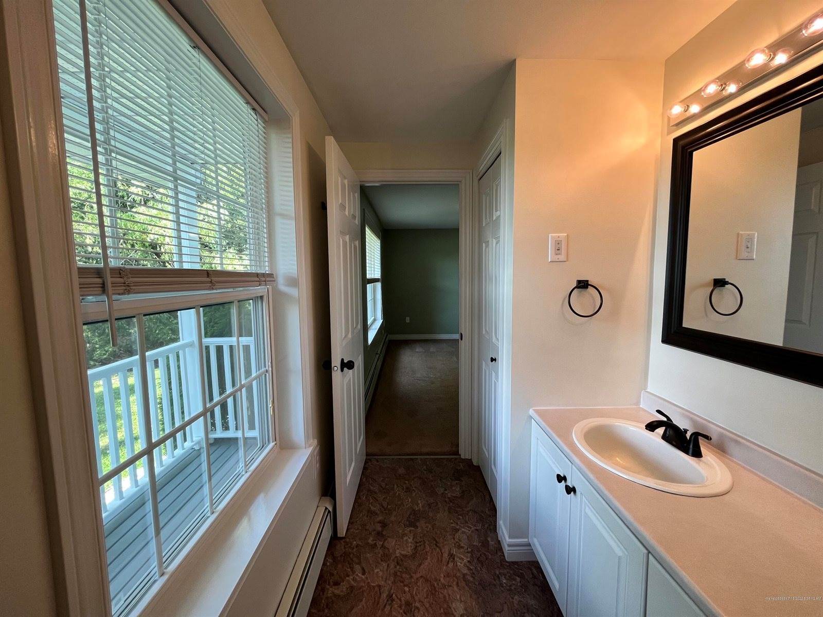 97 Sunrise Circle, Mapleton, ME 04757