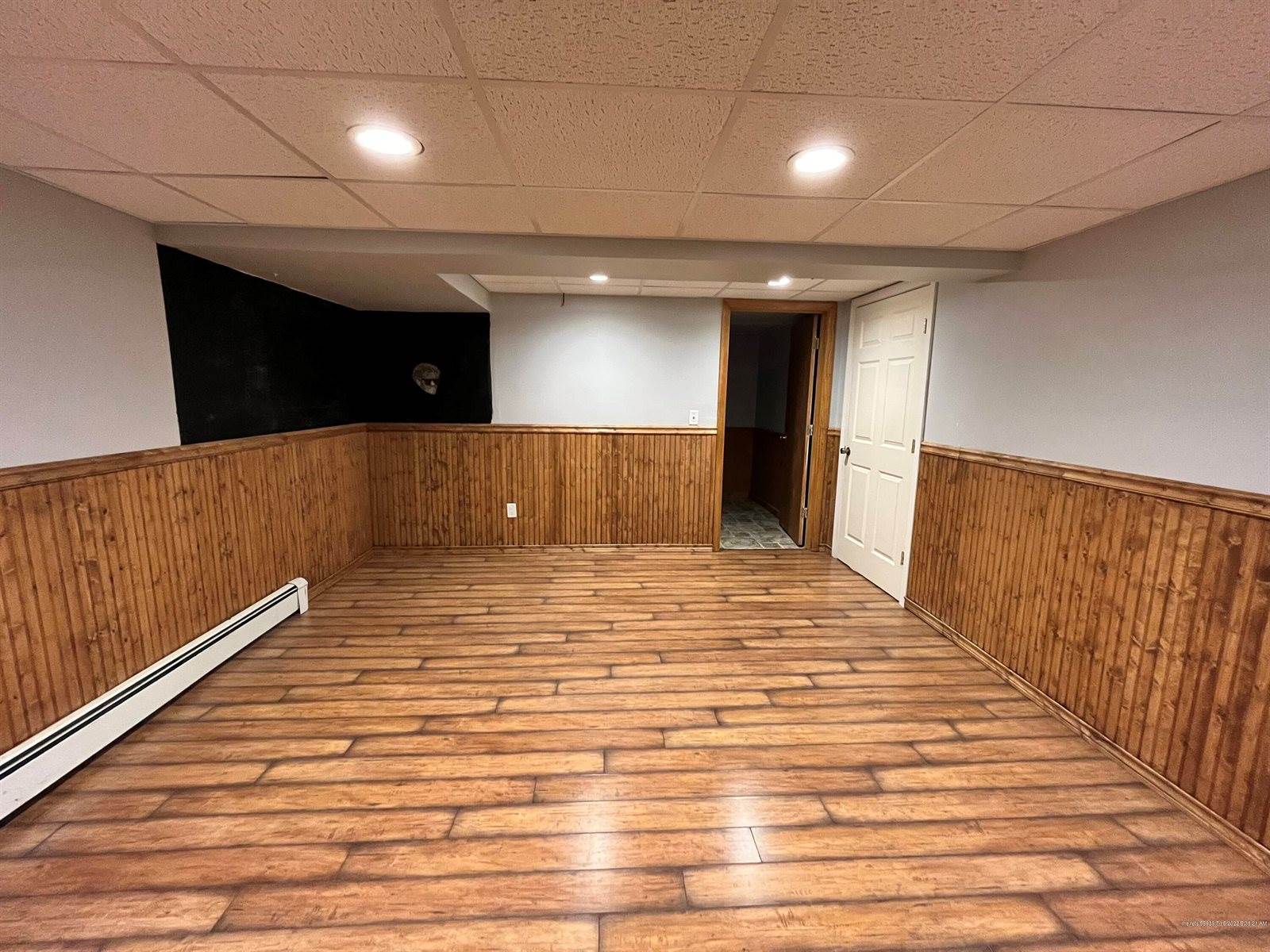 97 Sunrise Circle, Mapleton, ME 04757