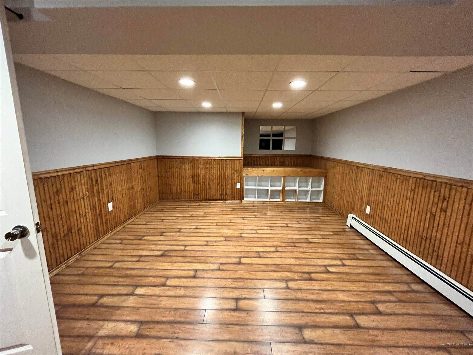 97 Sunrise Circle, Mapleton, ME 04757