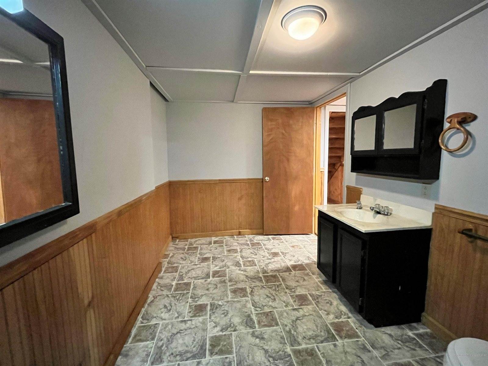 97 Sunrise Circle, Mapleton, ME 04757