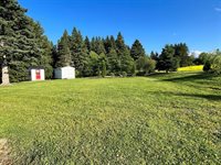 97 Sunrise Circle, Mapleton, ME 04757