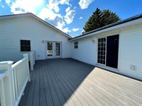 97 Sunrise Circle, Mapleton, ME 04757