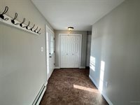 97 Sunrise Circle, Mapleton, ME 04757