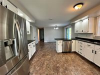 97 Sunrise Circle, Mapleton, ME 04757
